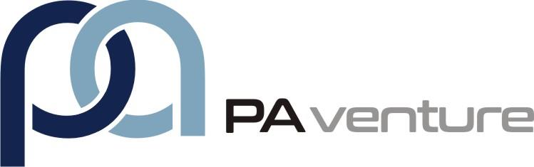 PA VENTURE